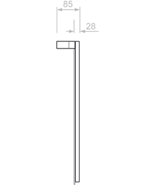 Схема - фото 3