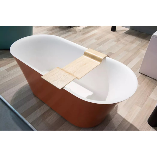 Ванна Balteco Fiore 160, без гидромассажа, большие - фото 6