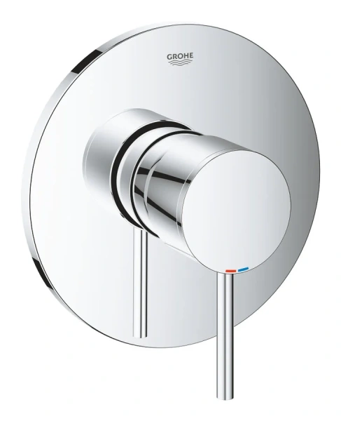 Смеситель для душа Grohe Atrio New 24065 - фото 1