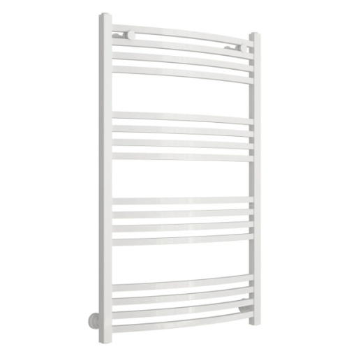 Полотенцесушитель водяной Сунержа Аркус 0251-1060 60х100 см лесенка - фото 1