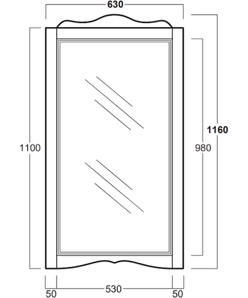 Схема, классические, ретро - фото 3