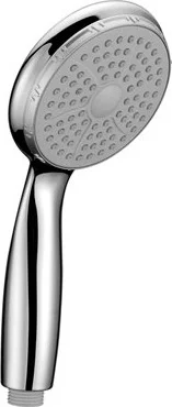 Смеситель для ванны Lemark Benefit LM2502C - фото 4