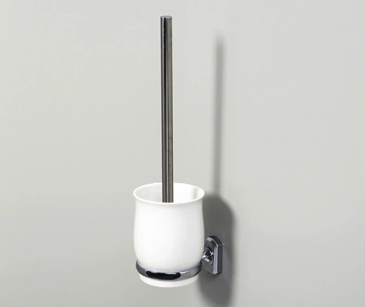 Ершик WasserKRAFT подвесной - фото 3