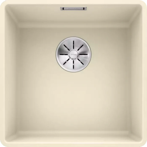 Мойка для кухни Blanco Subline 400-F
