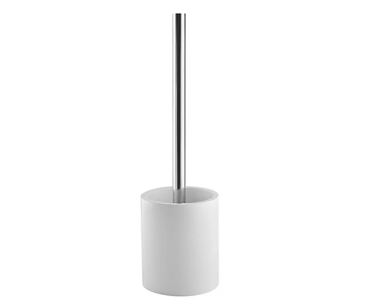 Ершик WasserKRAFT Berkel для унитаза - фото 1