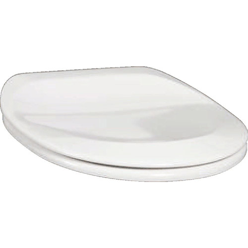Сиденье, с системой против смещения, крепления из нержавеющей стали, Villeroy&Boch 882161 - фото 12