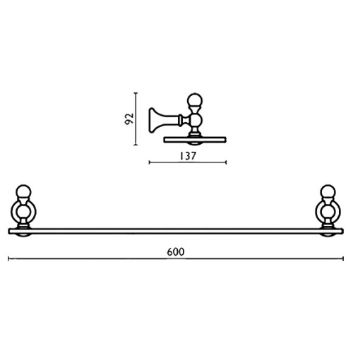 Схема, по запросу - фото 2