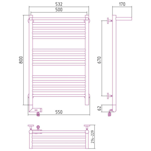Схема, по запросу - фото 6