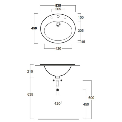 Схема, в наличии - фото 3