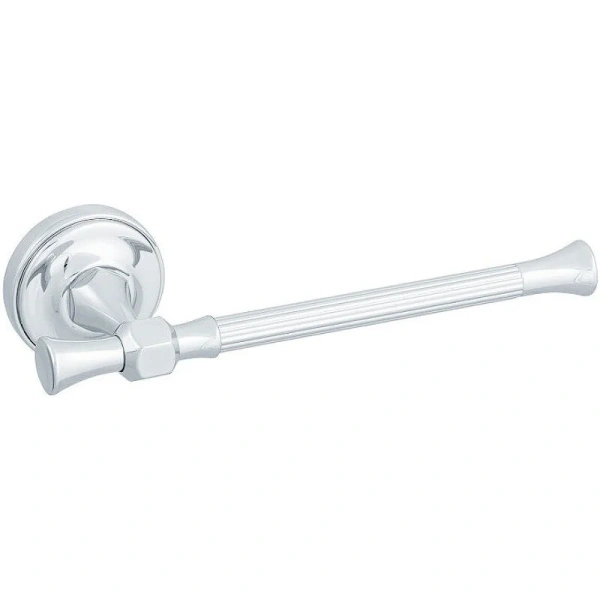 Бумагодержатель Migliore Fortuna 276 открытый - фото 1