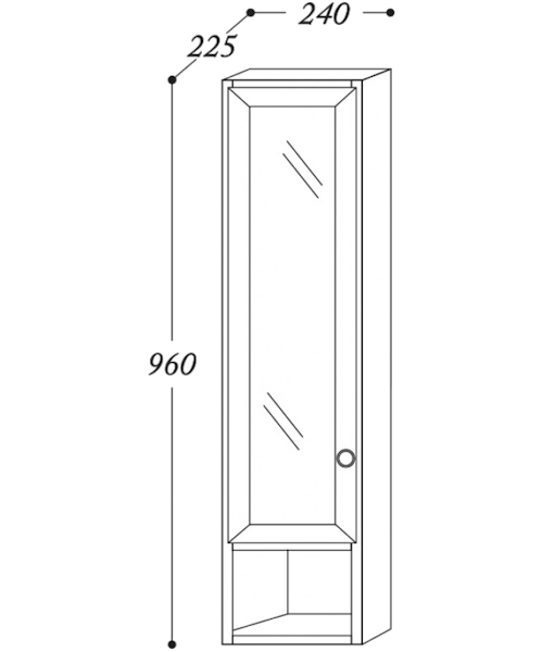 Схема, по запросу - фото 10