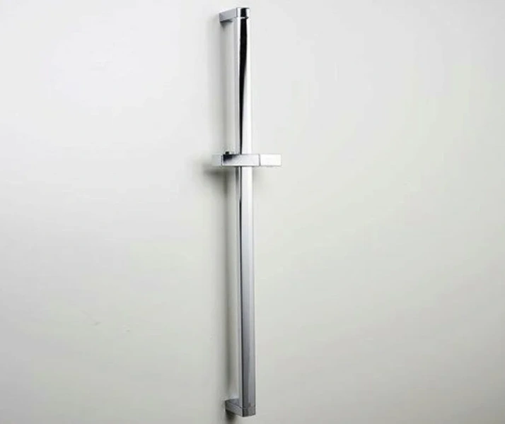 Штанга для душа WasserKRAFT A0 с держателем лейки - фото 3