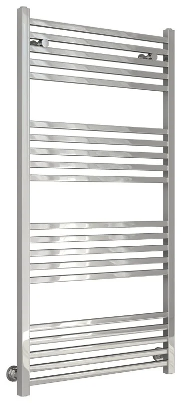 Полотенцесушитель водяной Сунержа Модус 0250-1260 60х120 см настенный