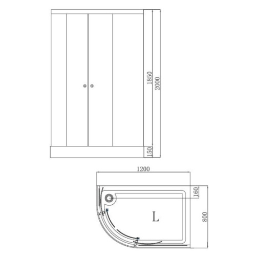 Схема, 120х80 - фото 5