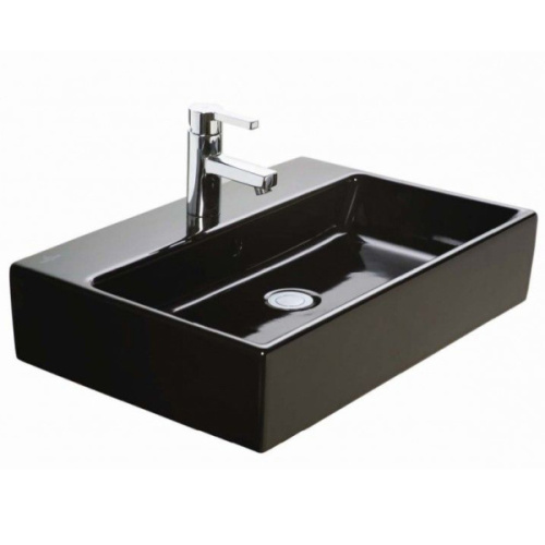 Раковина Villeroy & Boch Memento 513560 - фото 1