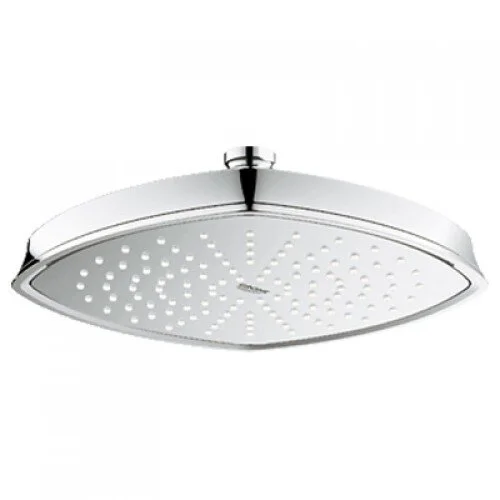Верхний душ Grohe Grandera 27974 - фото 1