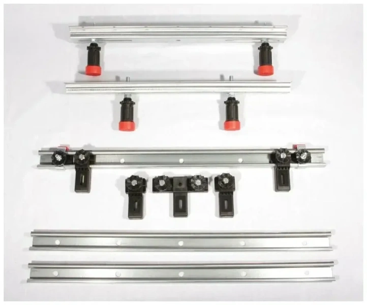 Ванна акриловая Ideal Standard Hotline K276 160х70 см встраиваемая - фото 4