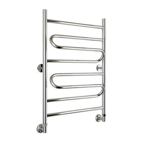 Полотенцесушитель водяной Стилье Вариация 00021-8050 - фото 2