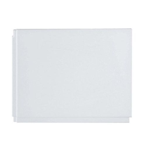 Боковая панель для ванны Santek Монако 70 см левая - фото 4