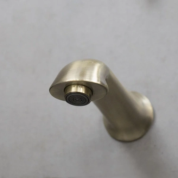 Душевой комплект Lemark Villa LM4822 - фото 4