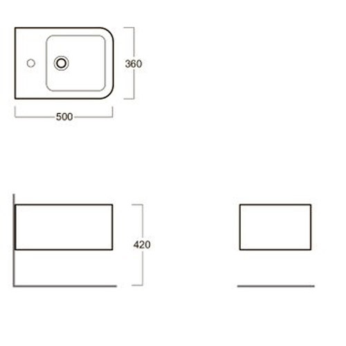 Схема, по запросу - фото 2