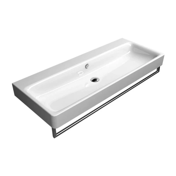 Раковина GSI Sand 9023 - фото 1