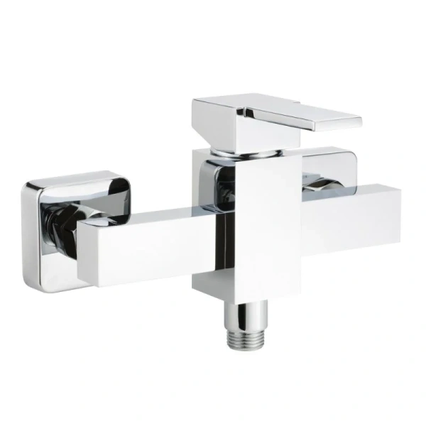 Смеситель для душа Migliore Kvant ML.KVT-2738