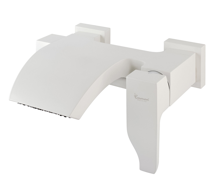 Смеситель для ванны Emmevi Niagara 74001