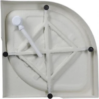 Поддон Aquanet НХ515 00180695, по запросу - фото 8