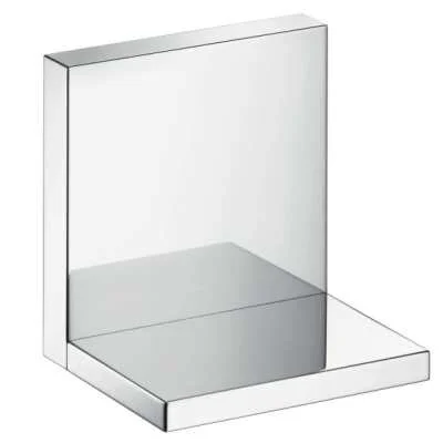 Полочка для ванной Axor Shower Collection 40872000 - фото 1