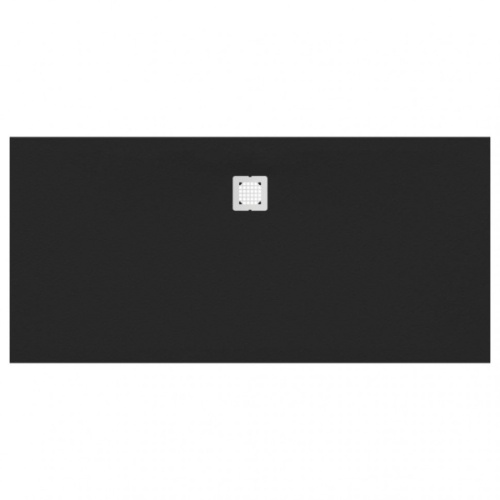 Душевой поддон Ideal Standard UltraFlat S K8304 180х80 см из литьевого мрамора index_1 - фото 7