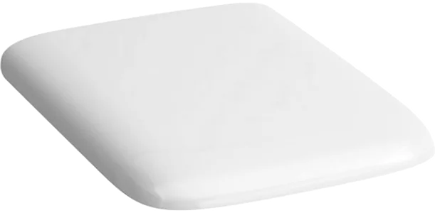 Унитаз подвесной Laufen Palace безободковый - фото 3