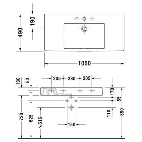 Схема, по запросу - фото 6