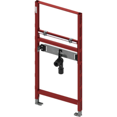 Инсталляция для раковины Tece TECEprofil 9.310.000 - фото 3