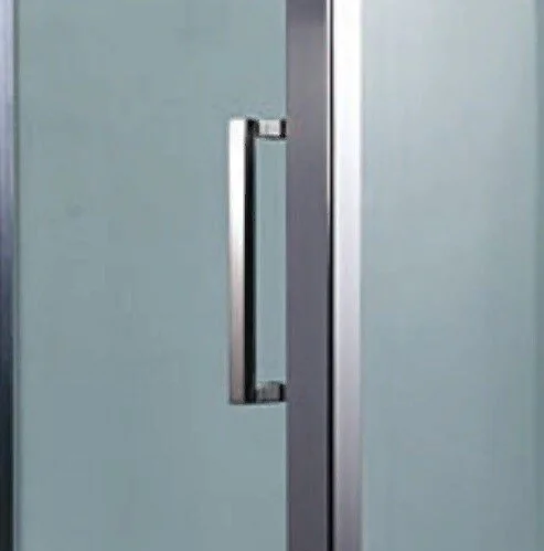 Душевая кабина Timo Premium 120x90 см правосторонняя - фото 4