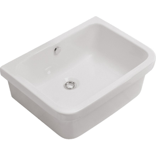 Раковина Globo Iris VA043 - фото 2