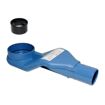 Сифон Tece TECEdrainline горизонтальный - фото 1