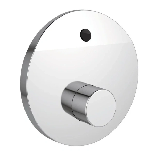 Смеситель для душа Ideal Standard Ceraplus A6158 с сенсорным управлением - фото 1