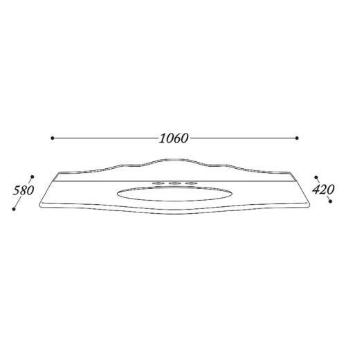 Схема - фото 3
