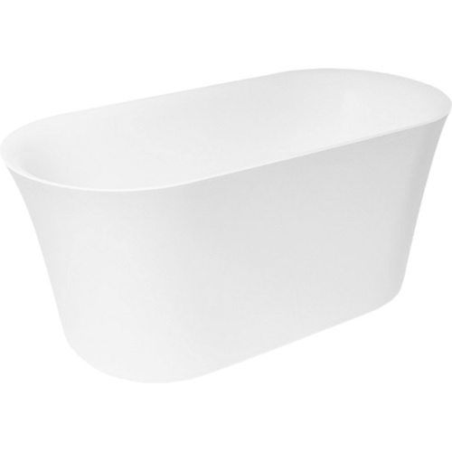 Ванна,цвет белый, Balteco Fiore 160, по запросу - фото 3