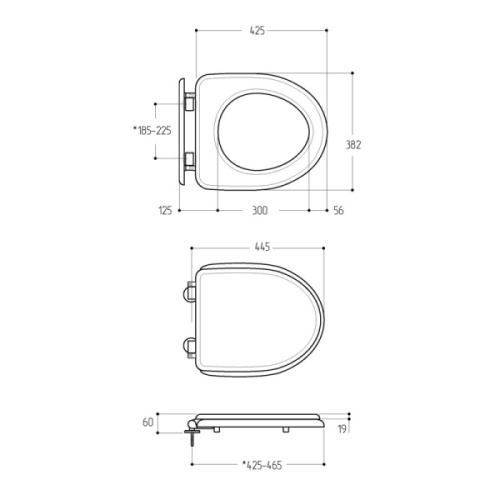 Схема, с микролифтом - фото 2