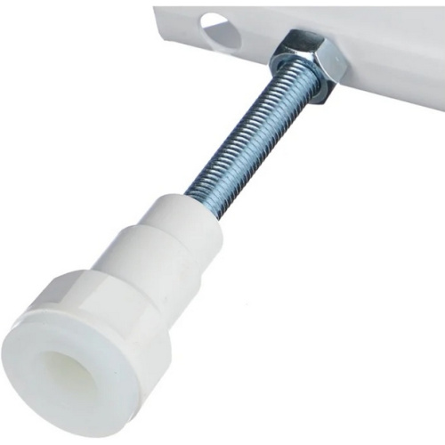 Опорная конструкция для ванн Ravak универсальная, в наличии - фото 2