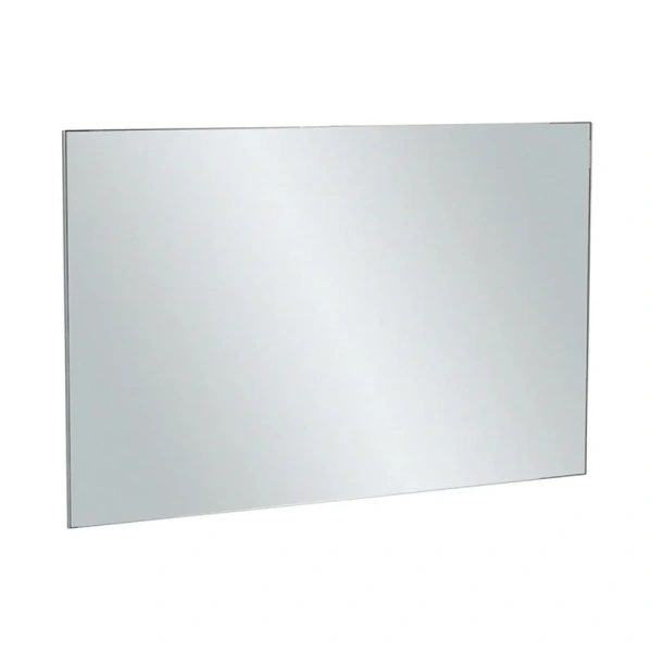 Зеркало Jacob Delafon Ola 100 см - фото 1