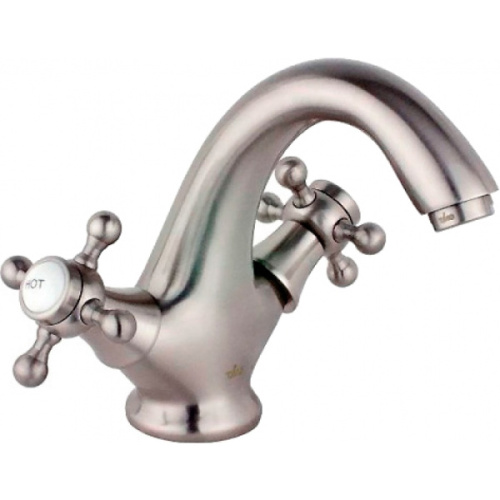 Смеситель для раковины Timo Nelson 1911F - фото 2