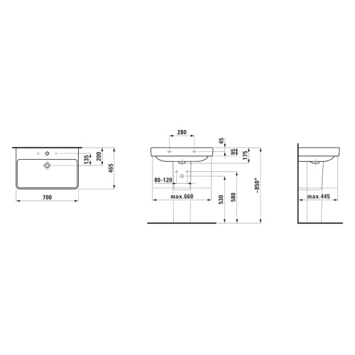 Схема, одинарные - фото 8
