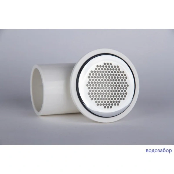 Ванна гидромассажная Excellent Aquaria Ultra Nano 170 x 75 см, белый/хром, WAEX.AQU17.ULTRANANO.CR - фото 3