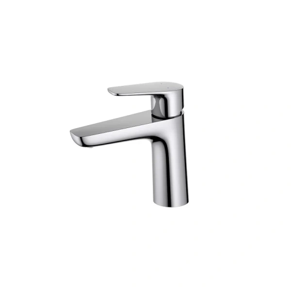 Душевой комплект Акватек Бетта хром index_1 - фото 6