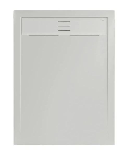 Душевой поддон IDDIS Bild 120х90 см прямоугольный - фото 3