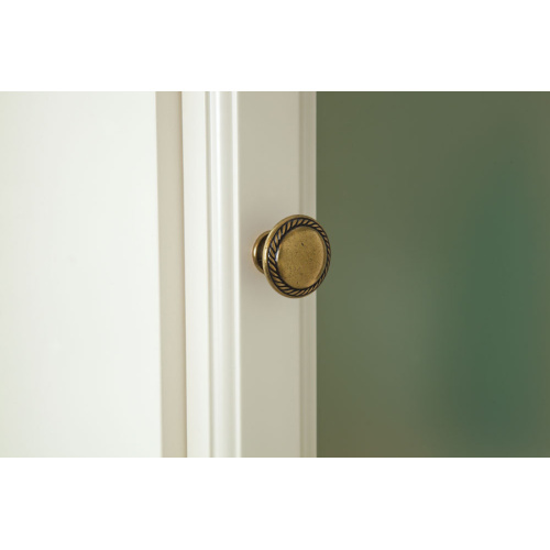 Пенал для ванной, петли справа, La Beaute Michel CMI.Dx, по запросу index_2 - фото 6