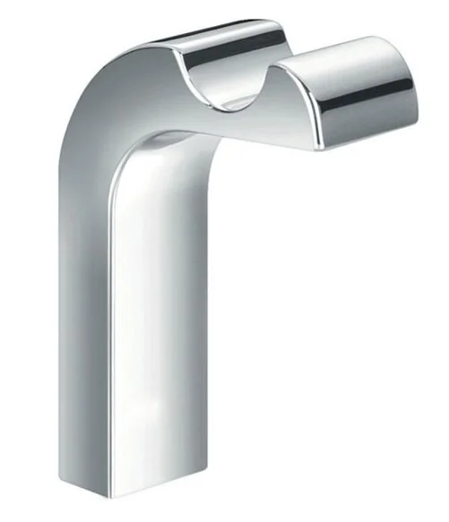 Крючок для ванной Art&Max Ultima AM-8933 - фото 1